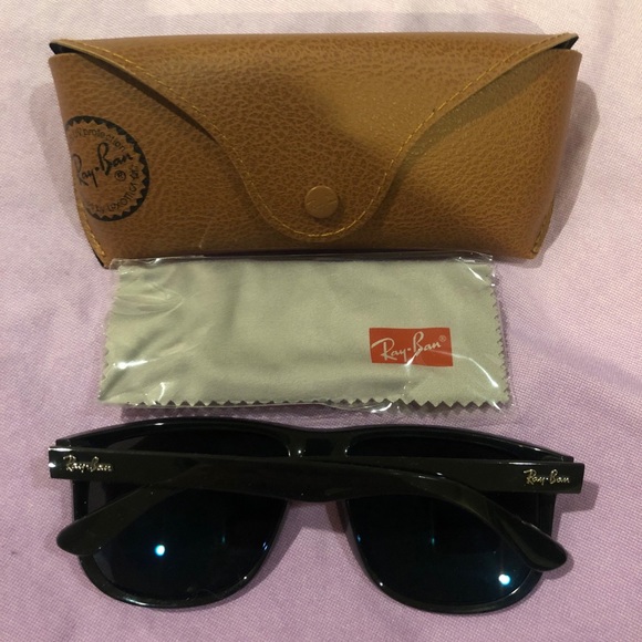 Ray Ban Polarised sunglasses *new* - Picture 2 of 3